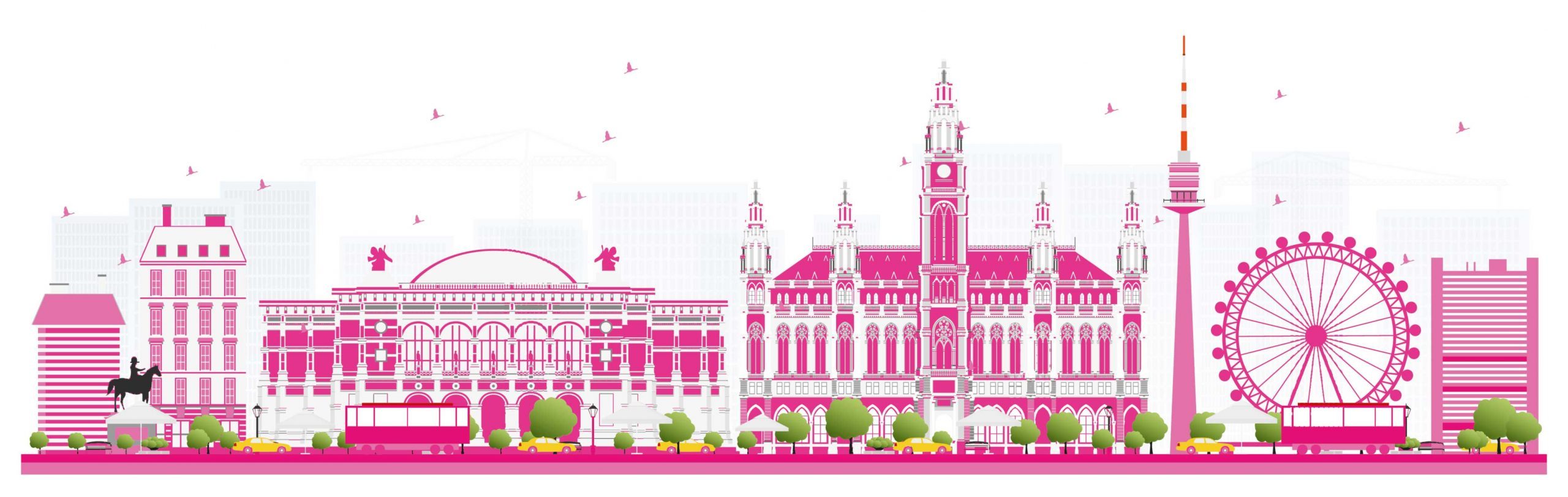 Otti-Vienna