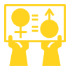Browse Gender Statistics | Gender Statistics Database | European Institute for Gender Equality