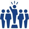 Mitarbeiterzufriedenheit richtig steuern: Arbeitgeberbewertungen als Führungsinstrument [ Top10 Blog & Verlag Best of HR – Berufebilder.de​® ]