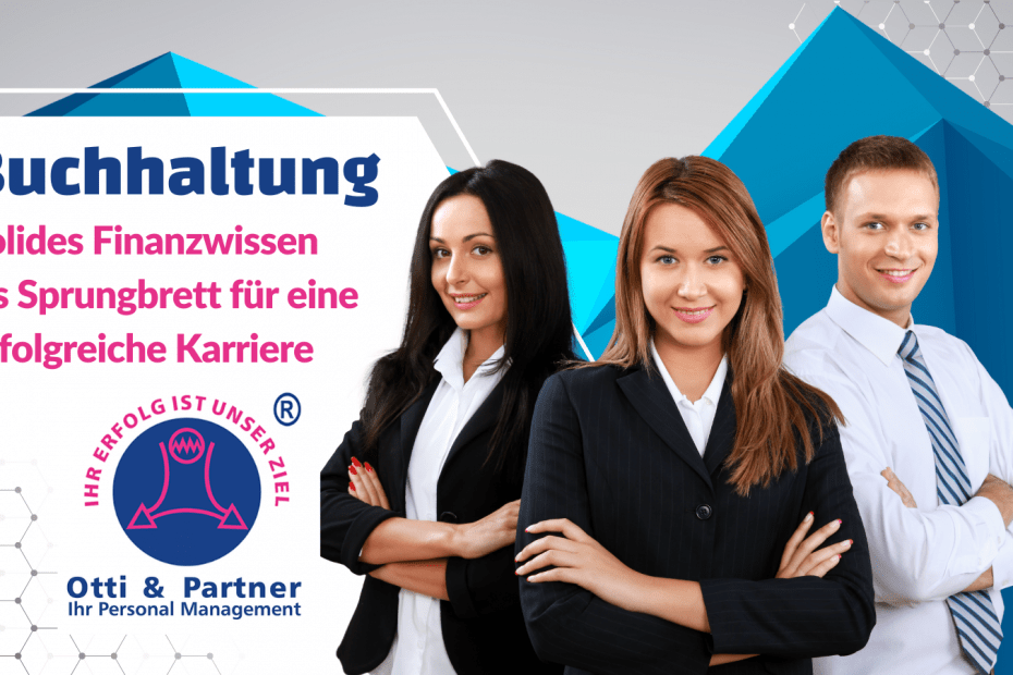 Die Buchhaltung ist mehr als Rechnungswesen! In den letzten Jahren ist die Buchhaltung von einem eher technischen Feld in ein strategisches Beratungsfeld gewandelt. Dieser Imagewandel hat dazu geführt, dass gelernte Buchhalter heute vielfältige Karrierewege einschlagen können. Buchhalter waren früher vor allem für die reine Verwaltung der Finanzen zuständig. Heute haben sie jedoch die Möglichkeit, sich zu spezialisieren und in verschiedenen Bereichen der Finanzwelt tätig zu werden. Dies eröffnet ihnen völlig neue Perspektiven und ermöglicht es ihnen, ihr Finanzwissen auf vielfältige Weise einzusetzen. Gelernte Buchhalter können beispielsweise in der Unternehmensberatung, in der Wirtschaftsprüfung oder in der Steuerberatung tätig werden. Sie können aber auch in Banken, Versicherungen oder im Immobilienmanagement arbeiten. Durch ihr solides Finanzwissen sind sie in all diesen Bereichen bestens aufgestellt und können einen wertvollen Beitrag leisten. Die Buchhaltung ist also längst mehr als Rechnungswesen. Sie ist zu einer strategischen Beratungsfunktion geworden, die Unternehmen bei all ihren finanziellen Entscheidungen unterstützt. Gelernte Buchhalter haben heute also viele Möglichkeiten, ihr Finanzwissen erfolgreich einzusetzen und sich so eine solide Karriere aufzubauen.