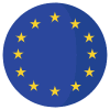 Plattformarbeit: EU will Scheinselbstständigkeit absenken [ www.sn.at - Wirtschaft | National & International ]