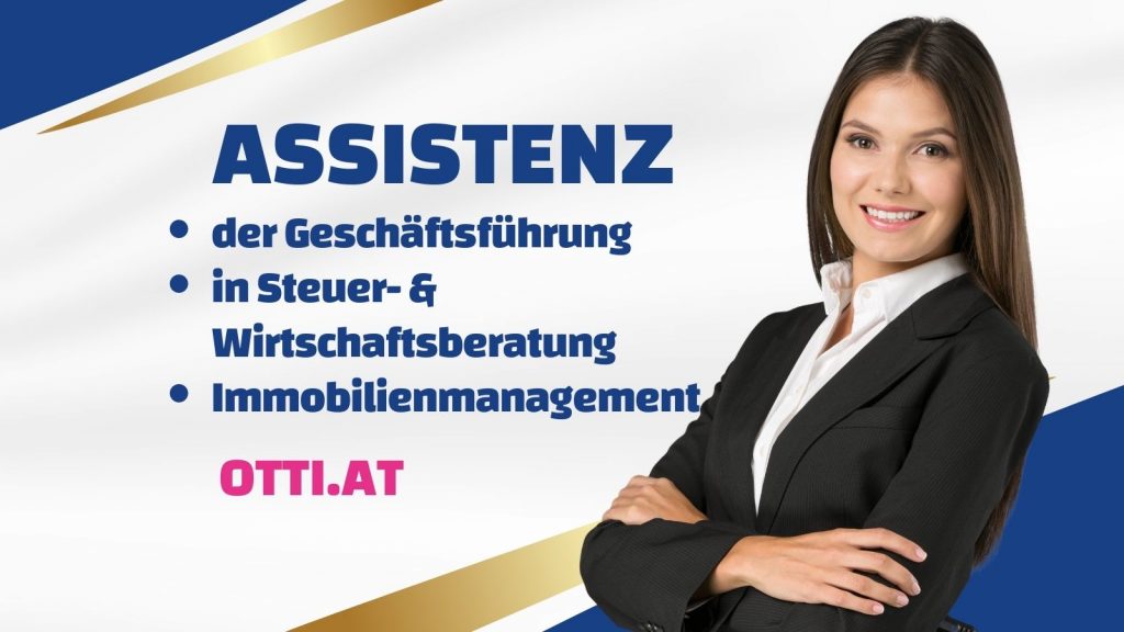 Assistenz – abwechslungsreiche Top Jobs mit hoher Eigeninitiative & individueller Weiterbildung Assistenz – abwechslungsreiche Top Jobs mit hoher Eigeninitiative & individueller Weiterbildung – Assistenz-1024x576 – ASSISTENZ & OFFICE MANAGEMENT Top Jobs