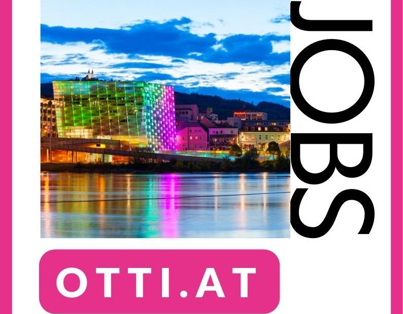 https://blog.otti.at/jobs/linz/ Bei Otti & Partner erhalten Sie exklusiven Zugang zu Top-Arbeitgebern in Linz! Die drittgrößte Stadt Österreichs bietet eine Vielzahl von Vorteilen für Ihre Karriere.
